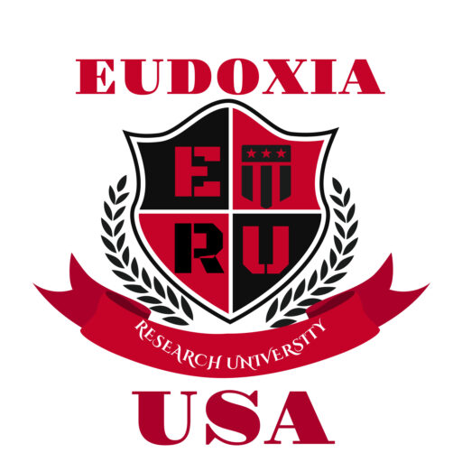 Eudoxia Research University New Castle USA